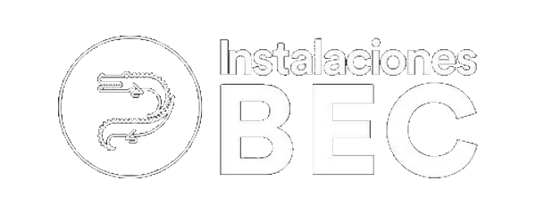 BEC