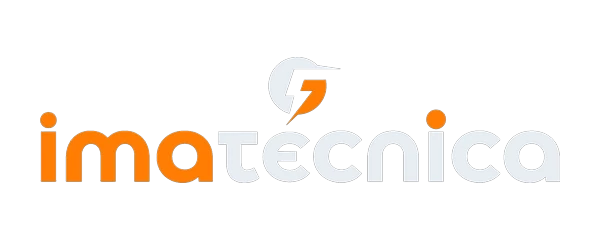 Imatécnica