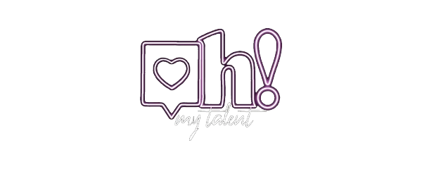 Oh My Talent