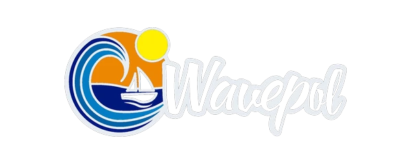 Wavepol
