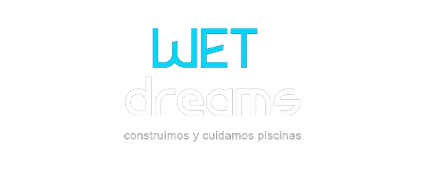 Wet Dreams